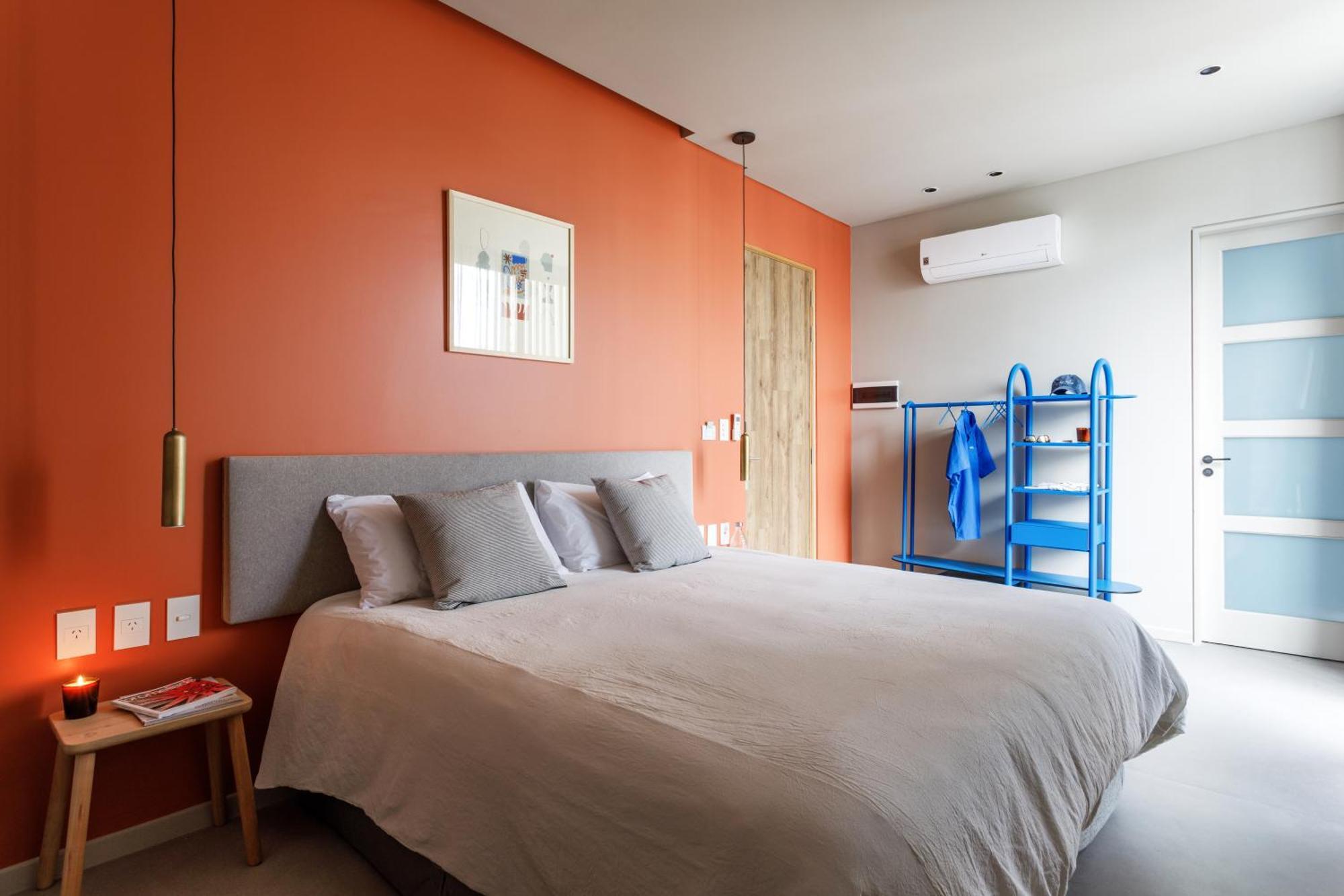 Bromelia Hotel Boutique Buenos Aires Exterior photo